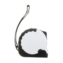 Resure 5M RABS Tape Measure with custom printing - image 3