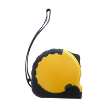 Resure 5M RABS Tape Measure with custom printing - image 6