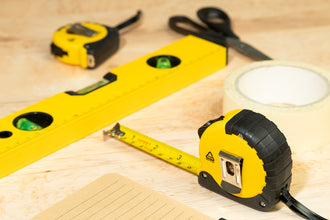 Resure 5M RABS Tape Measure with custom printing - image 7