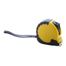 Resure 5M RABS Tape Measure with custom printing - image 4