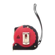 Resure 5M RABS Tape Measure with custom printing - image 9