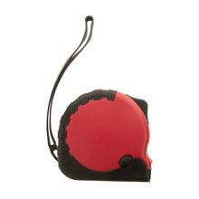 Resure 5M RABS Tape Measure with custom printing - image 10
