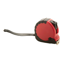 Resure 5M RABS Tape Measure with custom printing - image 8