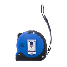 Resure 5M RABS Tape Measure with custom printing - image 12