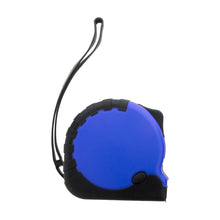 Resure 5M RABS Tape Measure with custom printing - image 13