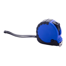 Resure 5M RABS Tape Measure with custom printing - image 11