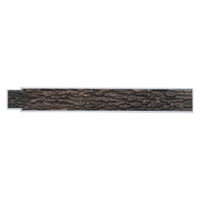 Mansard Folding Ruler with custom printing - image 4