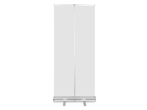 Roll-up STANDARD